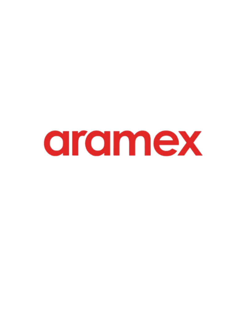 aramex logo