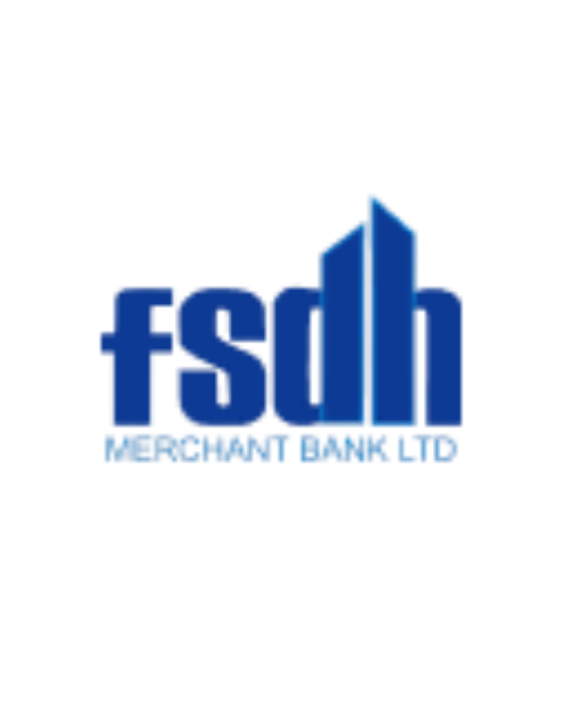 fsdh logo