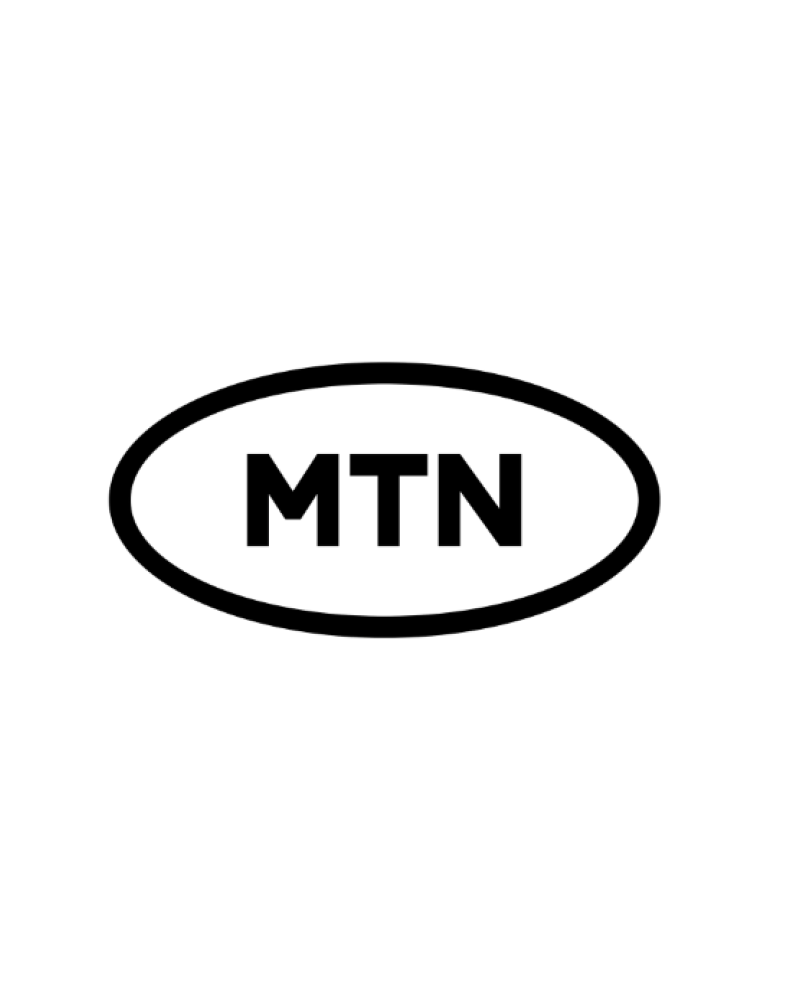 mtn logo